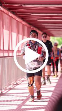 BIB:  <button type="button" onclick="openModal(27523742)" class="btn btn-primary btn-sm float-right" data-toggle="modal" data-target=".modal-high-quality">
                <i class="fa fa-download"></i> Download
                </button>